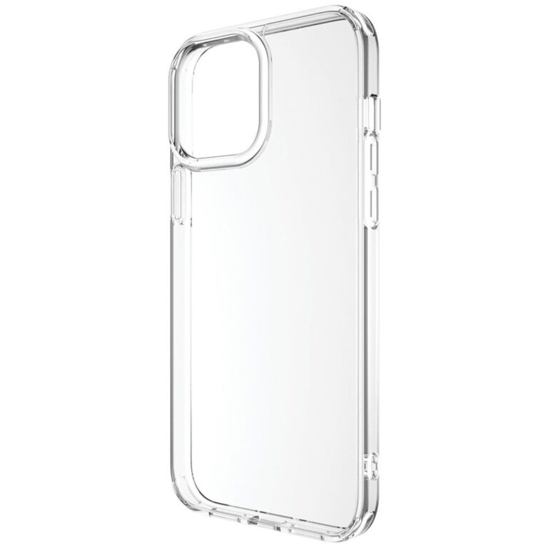 PanzerGlass HardCase Anti-Bacterial Apple iPhone 13 Pro Max - Afbeelding 3