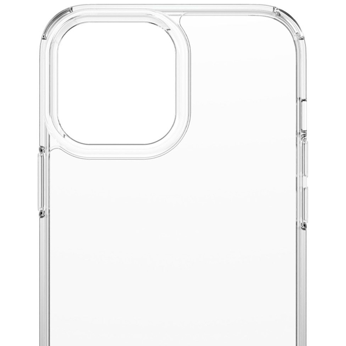 PanzerGlass HardCase Anti-Bacterial Apple iPhone 13 Pro Max - Afbeelding 10