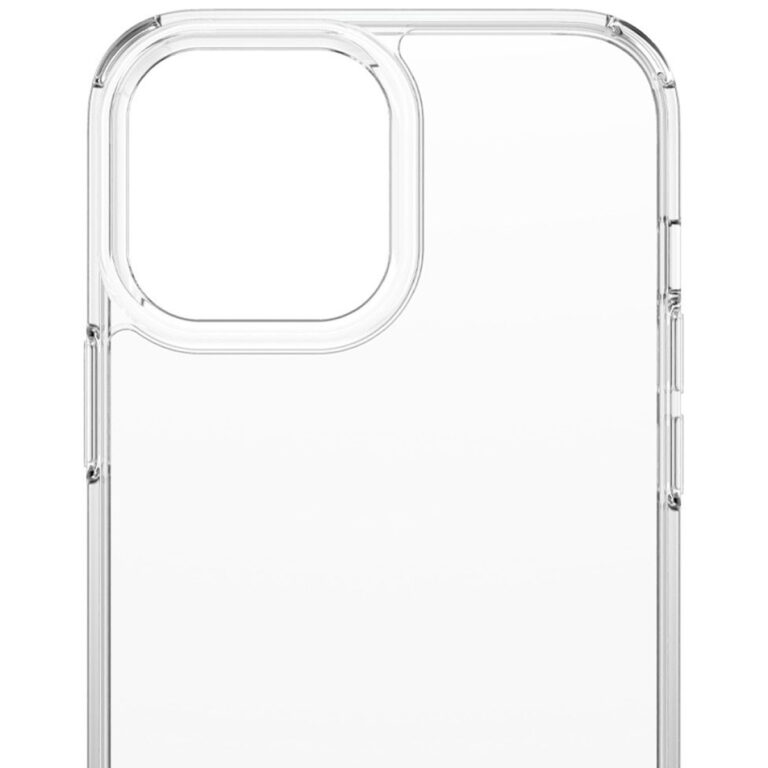 PanzerGlass HardCase Anti-Bacterial Apple iPhone 13 Pro Max - Afbeelding 2