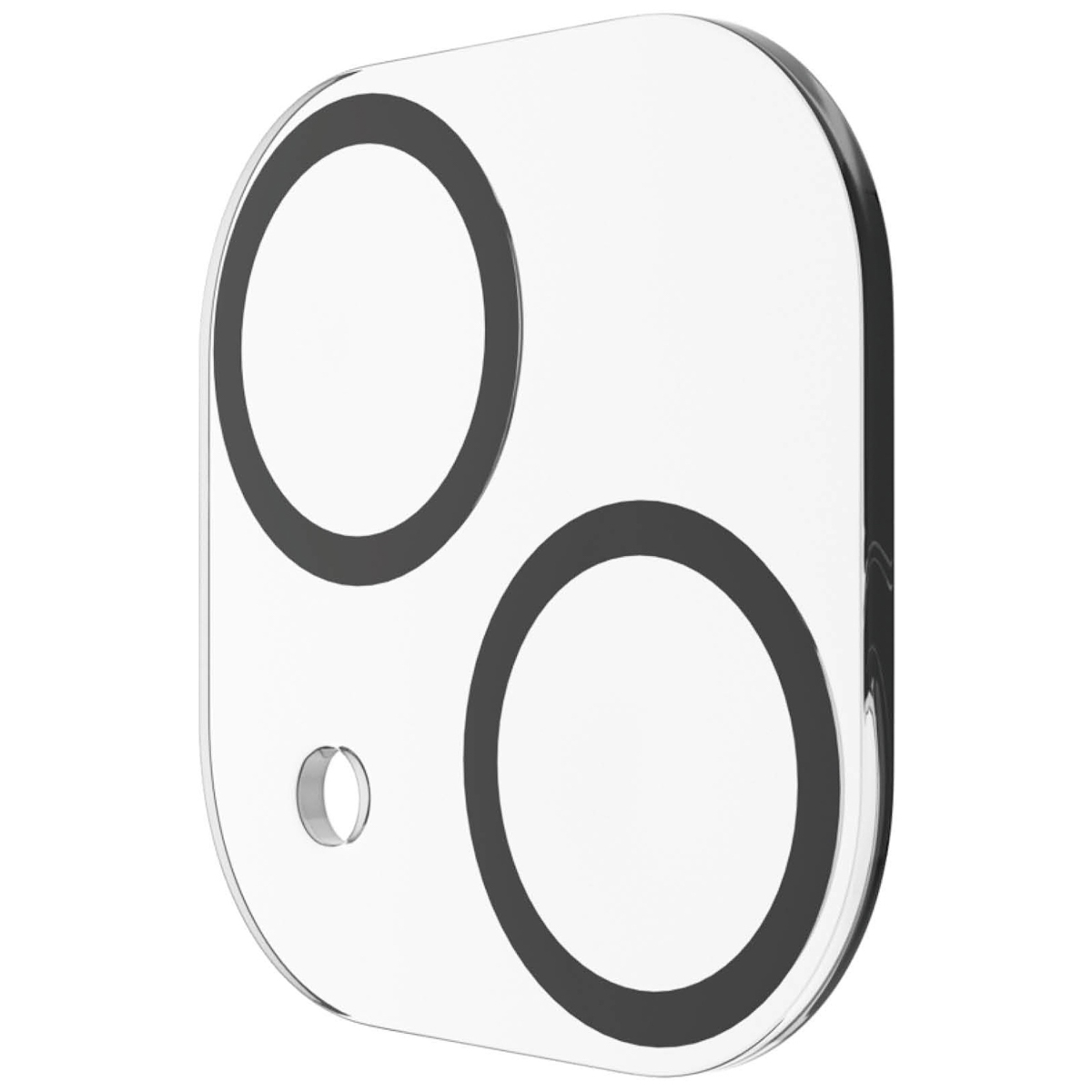 PanzerGlass Camera Protector Apple iPhone 13 / 13 Mini - Afbeelding 3