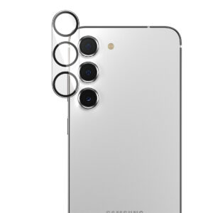 PanzerGlass Camera Protector Samsung Galaxy S23 / S23 Plus