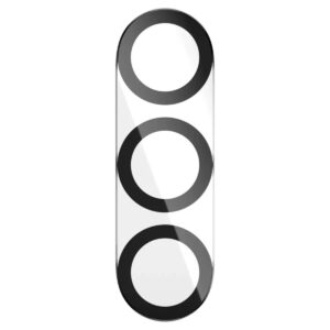 PanzerGlass Camera Protector Samsung Galaxy S23 FE