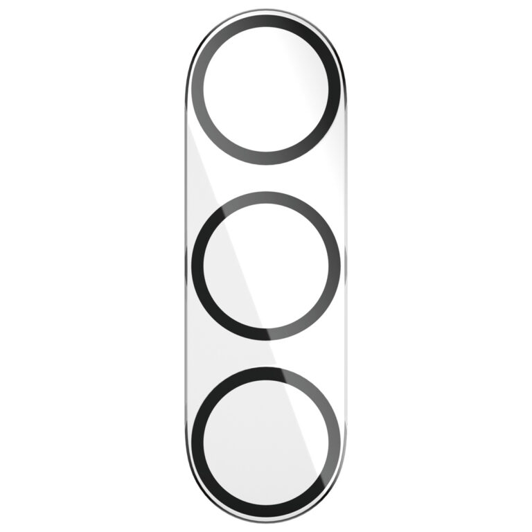 PanzerGlass Camera Protector Samsung Galaxy S24 - Afbeelding 2