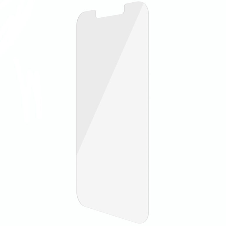 PanzerGlass Anti-Bacterial Screenprotector Apple iPhone 13 Mini - Afbeelding 5