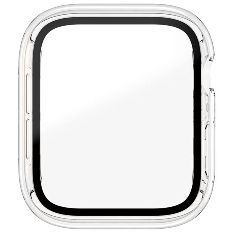PanzerGlass Full Body Case Apple Watch Series 4-6 / SE 44 mm - Afbeelding 8