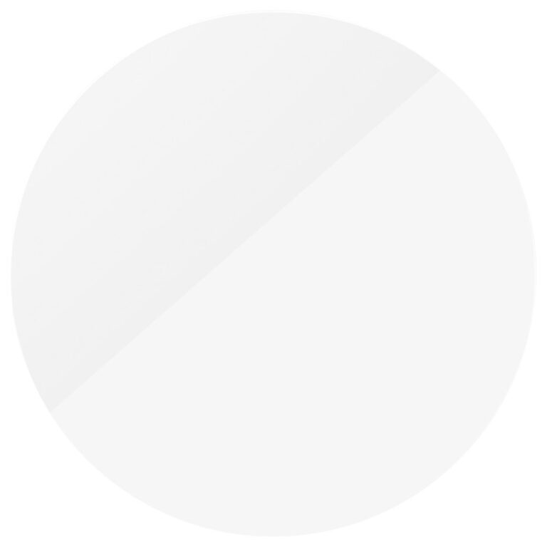 PanzerGlass Screenprotector Samsung Galaxy Watch 6 - 40mm - Afbeelding 3