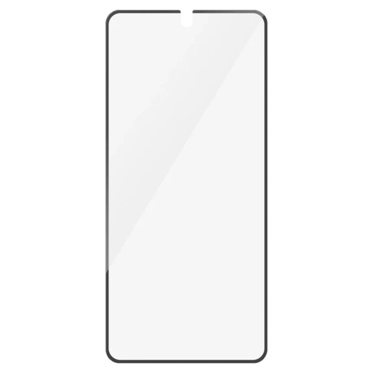 PanzerGlass Ultra-Wide Fit Anti-Bacterial Screenprotector Google Pixel 8 Pro - Afbeelding 5