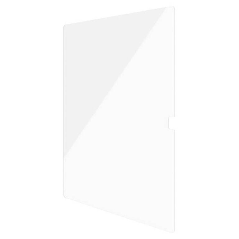 PanzerGlass Case Friendly Screenprotector Samsung Galaxy Tab A8 - Afbeelding 5