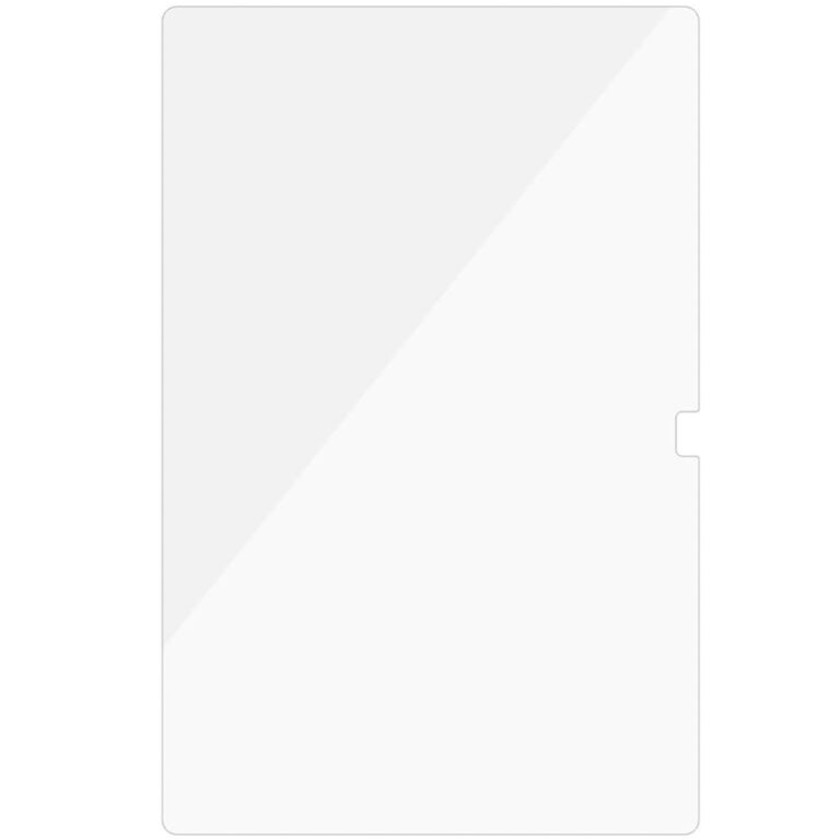 PanzerGlass Case Friendly Screenprotector Samsung Galaxy Tab A8 - Afbeelding 4