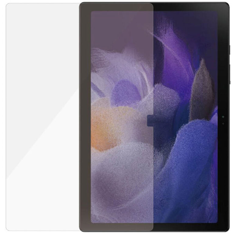 PanzerGlass Case Friendly Screenprotector Samsung Galaxy Tab A8 - Afbeelding 3