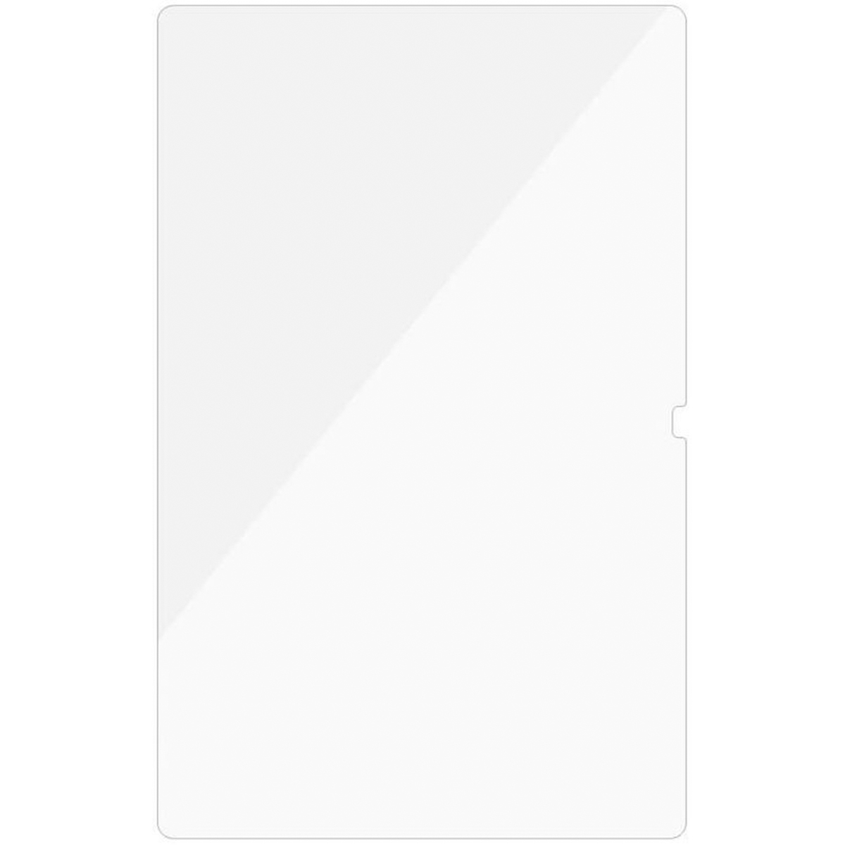 PanzerGlass Screenprotector Samsung Galaxy Tab S9 Ultra / S8 Ultra - Afbeelding 10