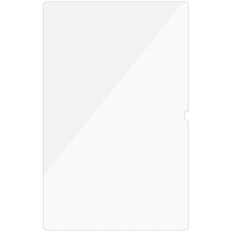 PanzerGlass Screenprotector Samsung Galaxy Tab S9 Ultra / S8 Ultra - Afbeelding 4
