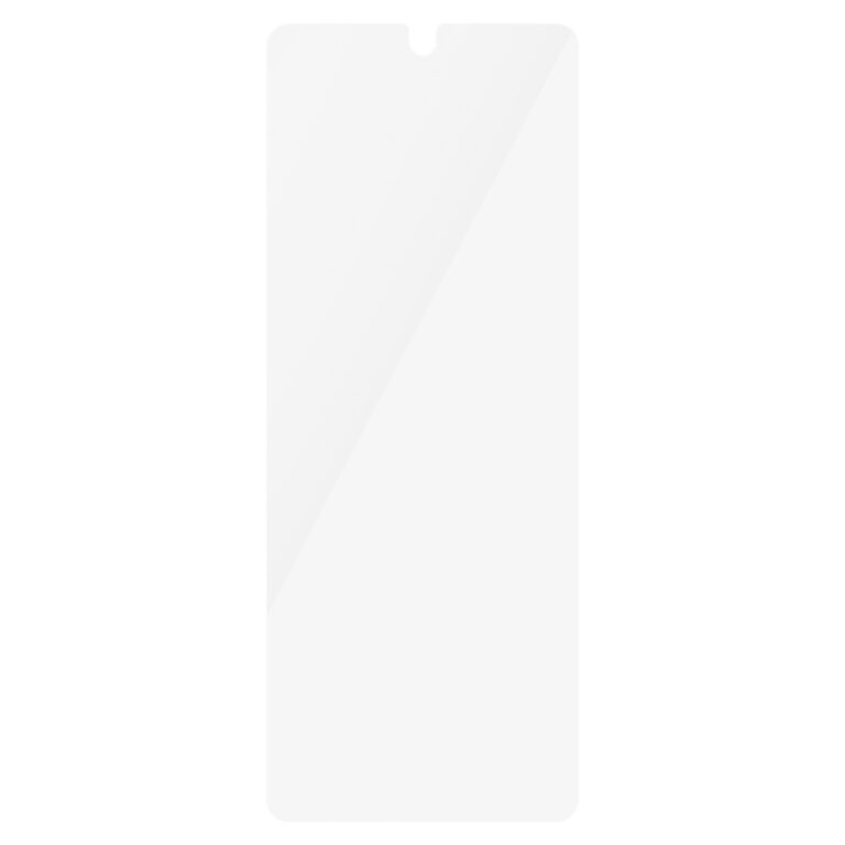 PanzerGlass Ultra-Wide Fit Anti-Bacterial Screenprotector Samsung Galaxy Z Fold 5 - Afbeelding 8