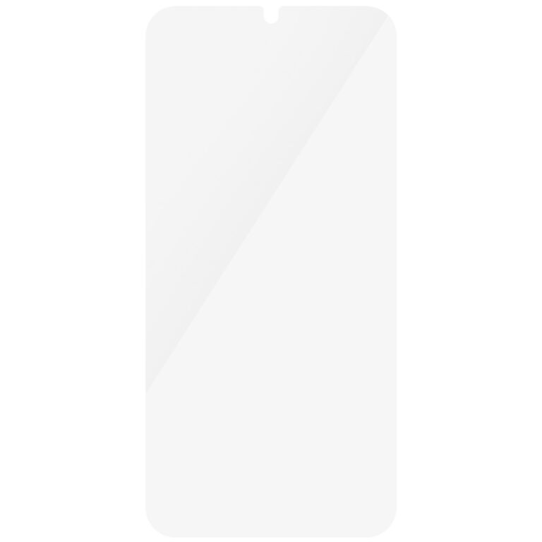 PanzerGlass Ultra-Wide Fit Anti-Bacterial Screenprotector Samsung Galaxy A34 (5G) - Afbeelding 10
