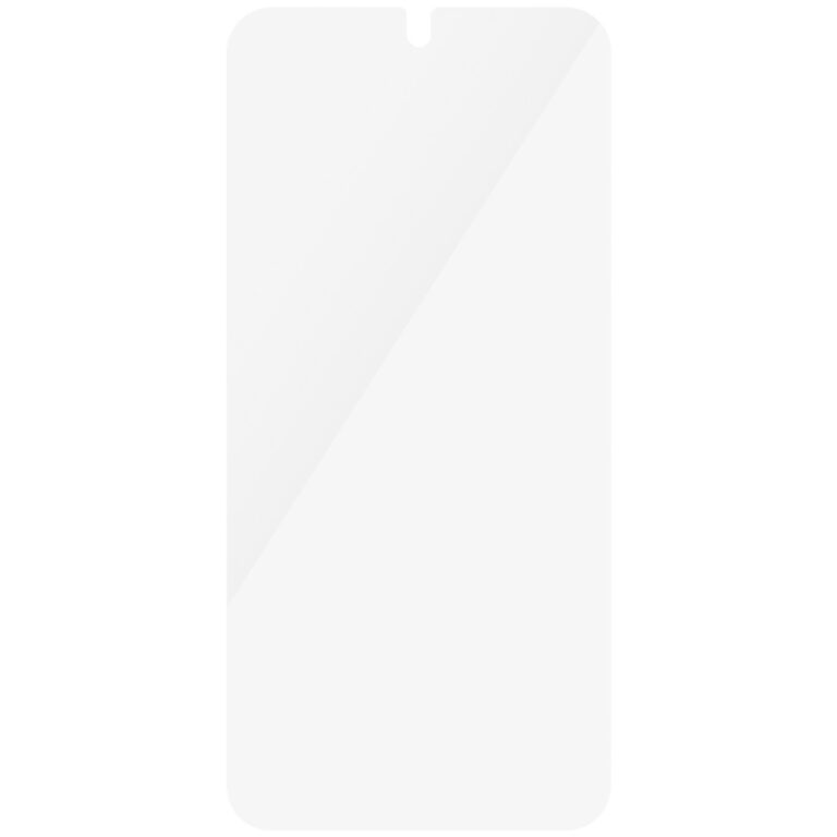 PanzerGlass Ultra-Wide Fit Anti-Bacterial Screenprotector Samsung Galaxy A54 (5G) - Afbeelding 10