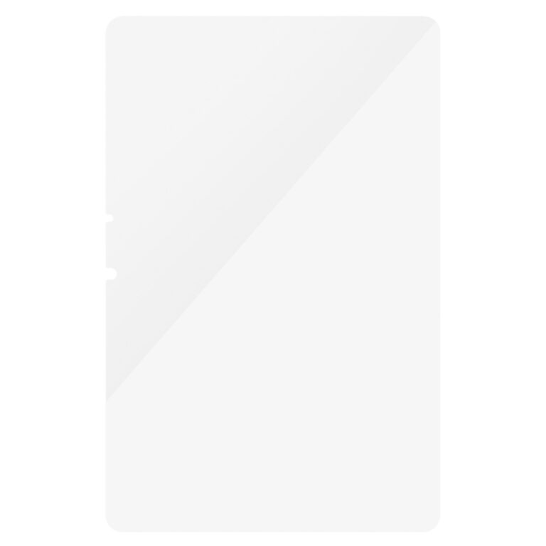 PanzerGlass Ultra-Wide Fit Anti-Bacterial Screenprotector Samsung Galaxy Tab S9 11.0 inch - Afbeelding 4