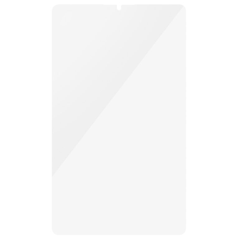 PanzerGlass Ultra-Wide Fit Anti-Bacterial Screenprotector Samsung Galaxy Tab A9 8.7 inch - Afbeelding 2