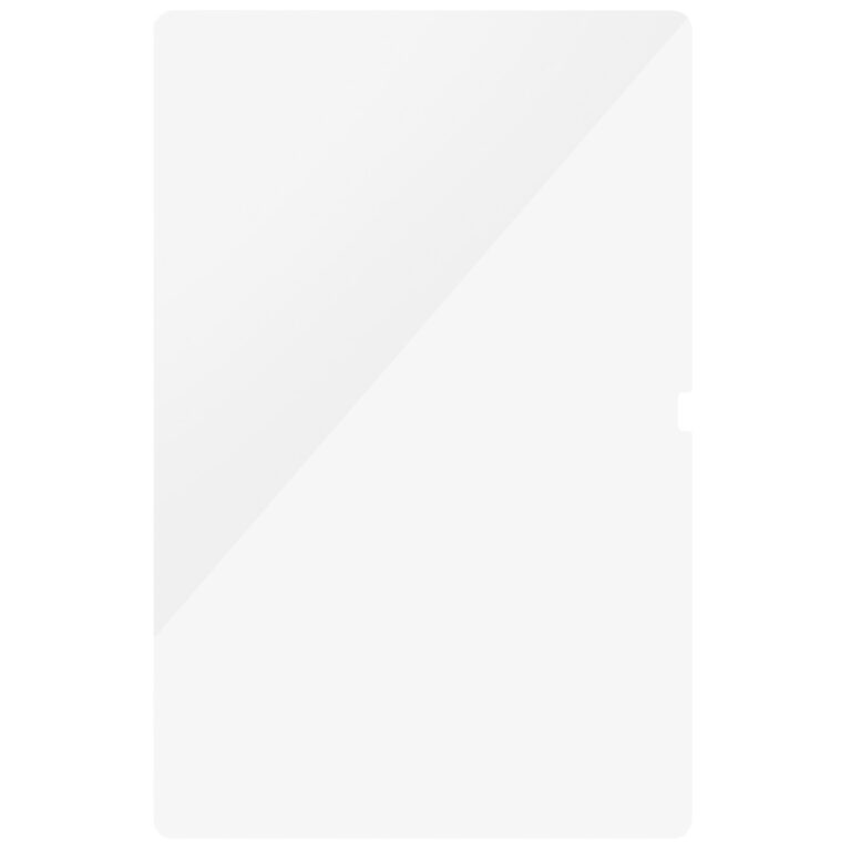 PanzerGlass Ultra-Wide Fit Anti-Bacterial Screenprotector Samsung Galaxy Tab A9 Plus - Afbeelding 3