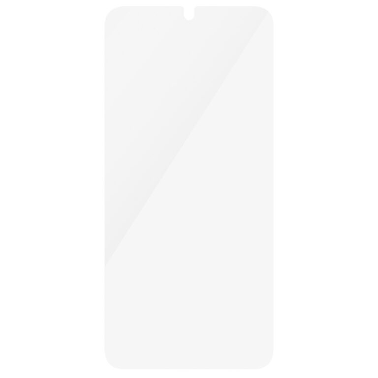 PanzerGlass Refresh Ultra-Wide Fit Anti-Bacterial Screenprotector incl. applicator Samsung Galaxy S24 - Afbeelding 2
