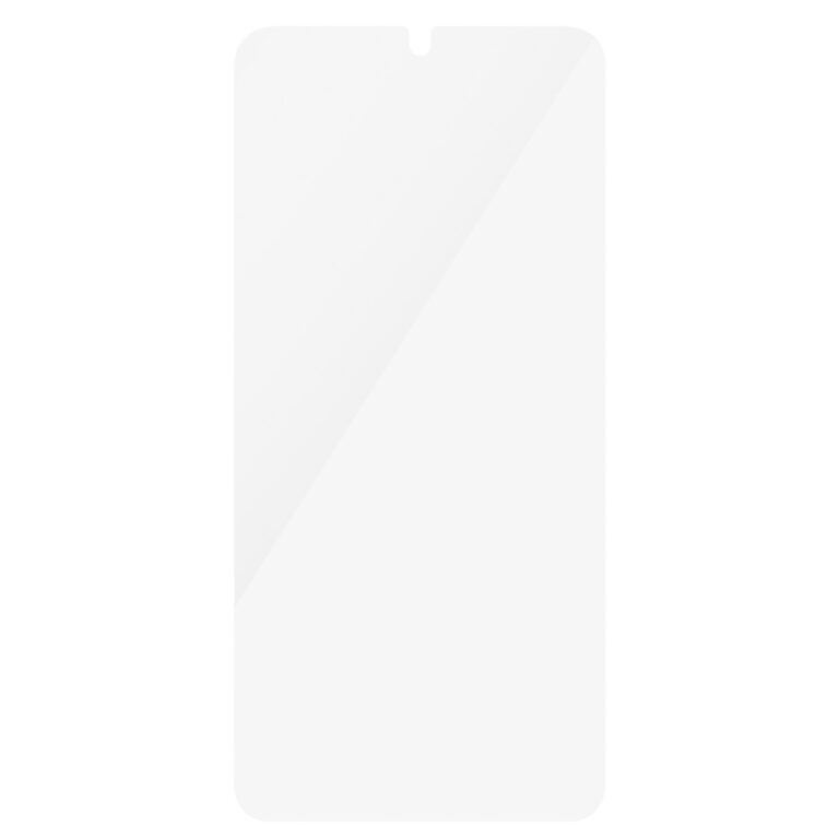 PanzerGlass Refresh Ultra-Wide Fit Anti-Bacterial Screenprotector incl. applicator Samsung Galaxy S24 Plus - Afbeelding 2