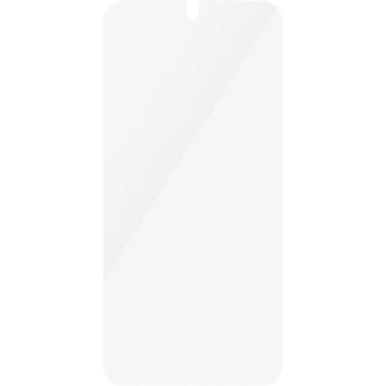 PanzerGlass Refresh Ultra-Wide Fit Anti-Bacterial Screenprotector Samsung Galaxy A55 - Afbeelding 3