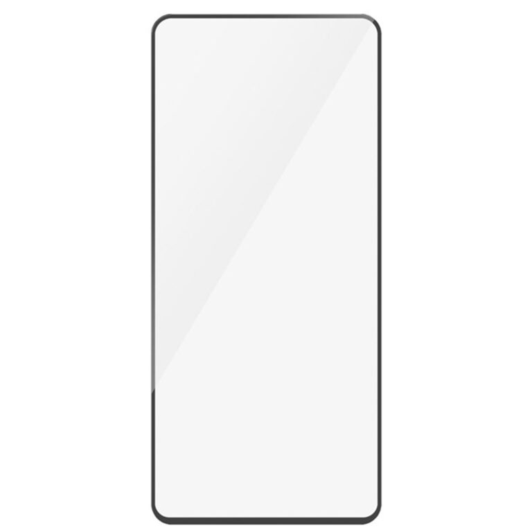PanzerGlass Ultra-Wide Fit Anti-Bacterial Screenprotector Xiaomi 13T / 13T Pro - Afbeelding 4
