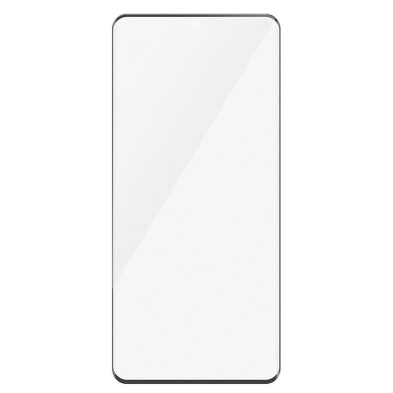 PanzerGlass Ultra-Wide Fit Anti-Bacterial Screenprotector Xiaomi Redmi Note 13 Pro Plus (5G) - Afbeelding 3