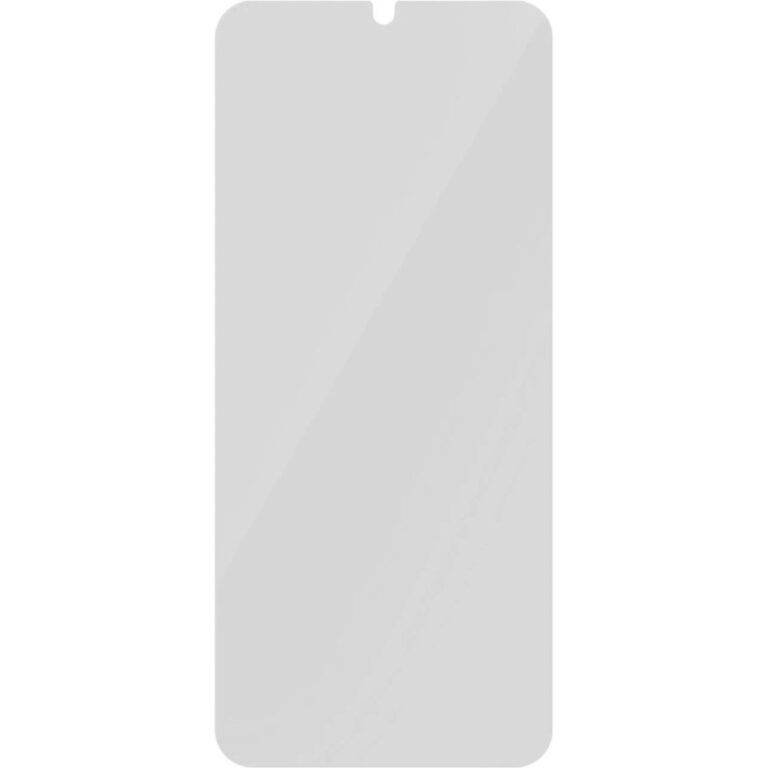 PanzerGlass Privacy Ultra-Wide Fit Anti-Bacterial Screenprotector incl. applicator Samsung Galaxy A25 (5G) - Afbeelding 4