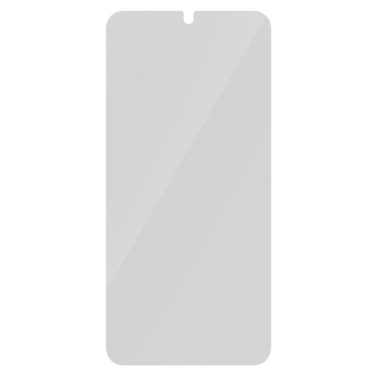 PanzerGlass Privacy Ultra-Wide Fit Anti-Bacterial Screenprotector incl. applicator Samsung Galaxy S24 - Afbeelding 2