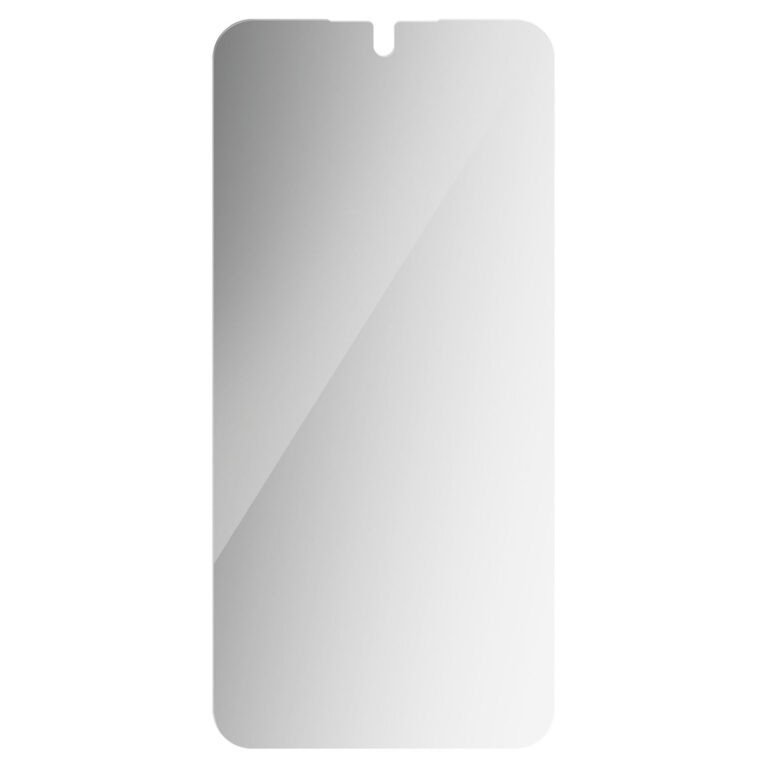 PanzerGlass Privacy Ultra-Wide Fit Anti-Bacterial Screenprotector incl. applicator Samsung Galaxy A55 - Afbeelding 3