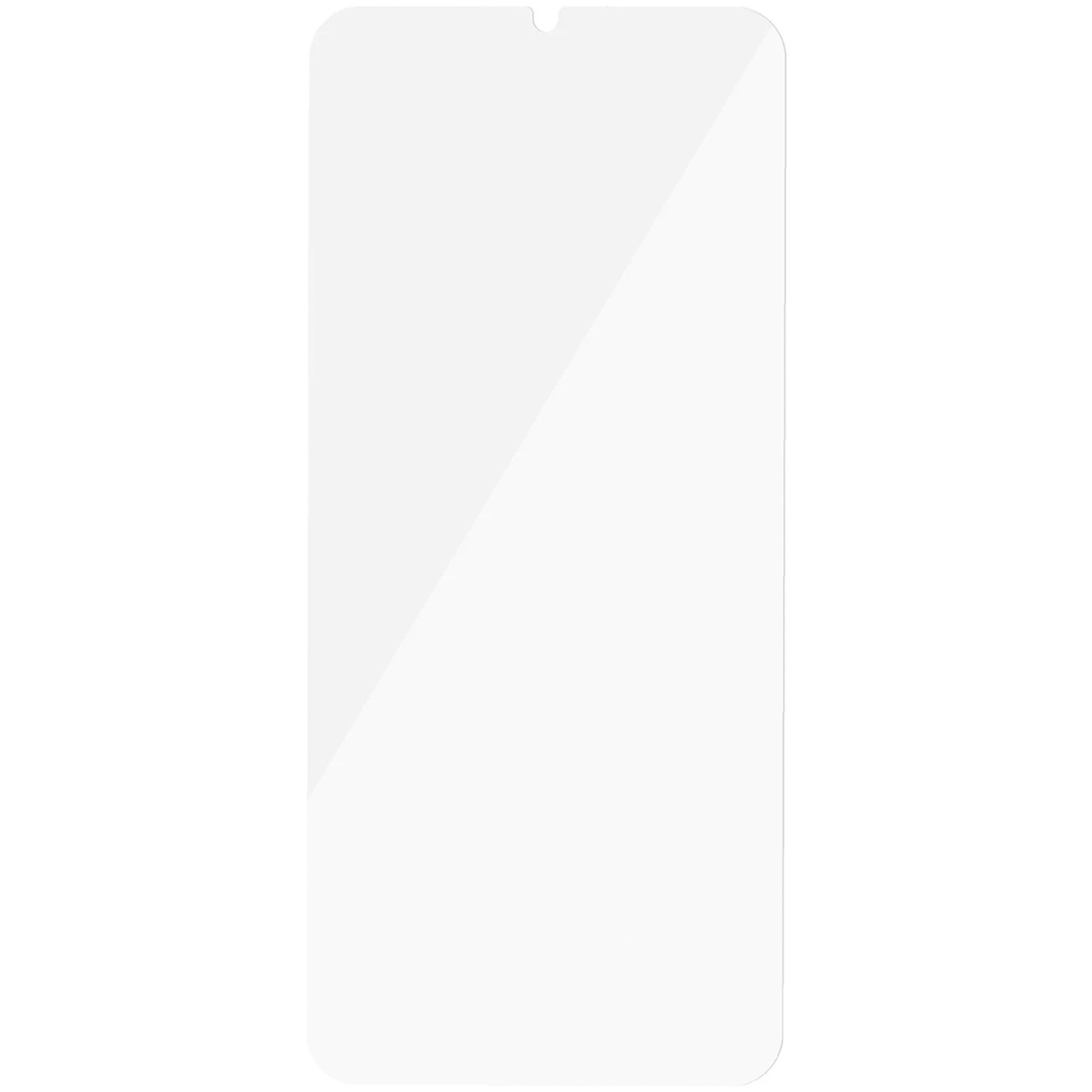 PanzerGlass Screenprotector Samsung A13 (5G) / A04s - Transparant - Afbeelding 3