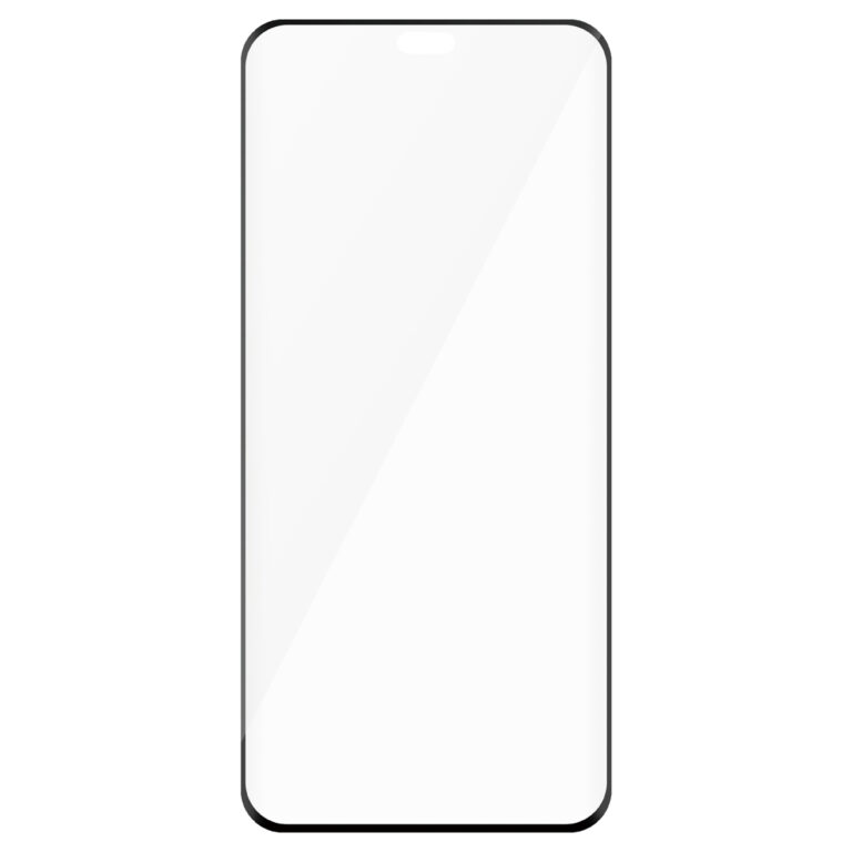 SAFE by PanzerGlass Ultra-Wide Fit Screenprotector Xiaomi 13 Lite - Afbeelding 3