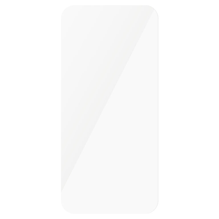 SAFE by PanzerGlass Ultra-Wide Fit Screenprotector Apple iPhone 15 Pro - Afbeelding 4