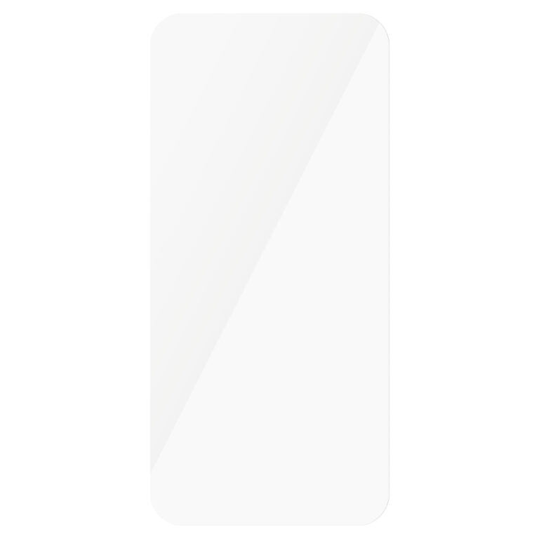 SAFE by PanzerGlass Ultra-Wide Fit Screenprotector Apple iPhone 15 Plus - Afbeelding 3