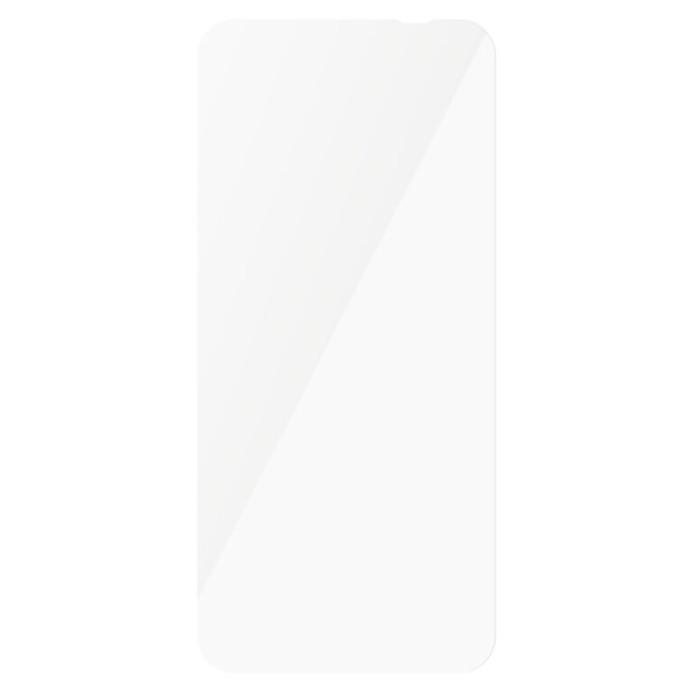 SAFE by PanzerGlass Ultra-Wide Fit Screenprotector Nothing Phone (2) - Afbeelding 3