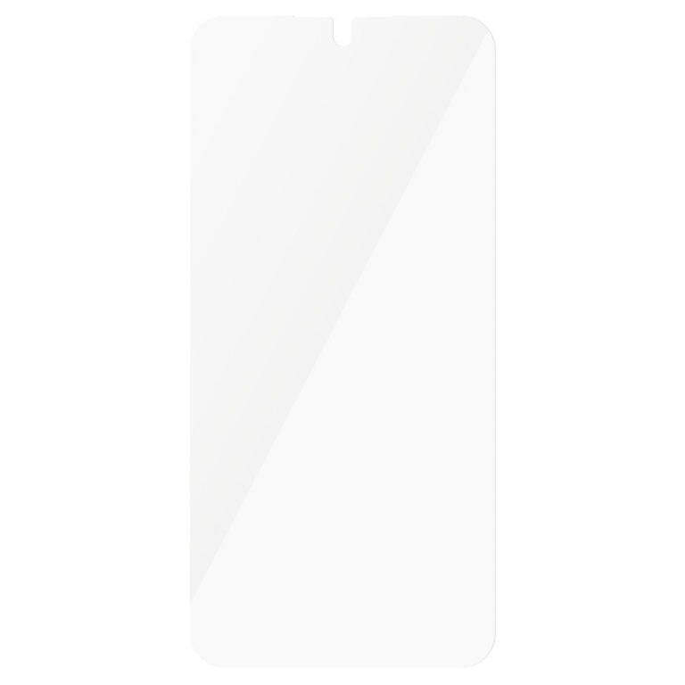SAFE by PanzerGlass Ultra-Wide Fit Screenprotector Samsung Galaxy S23 FE - Afbeelding 2