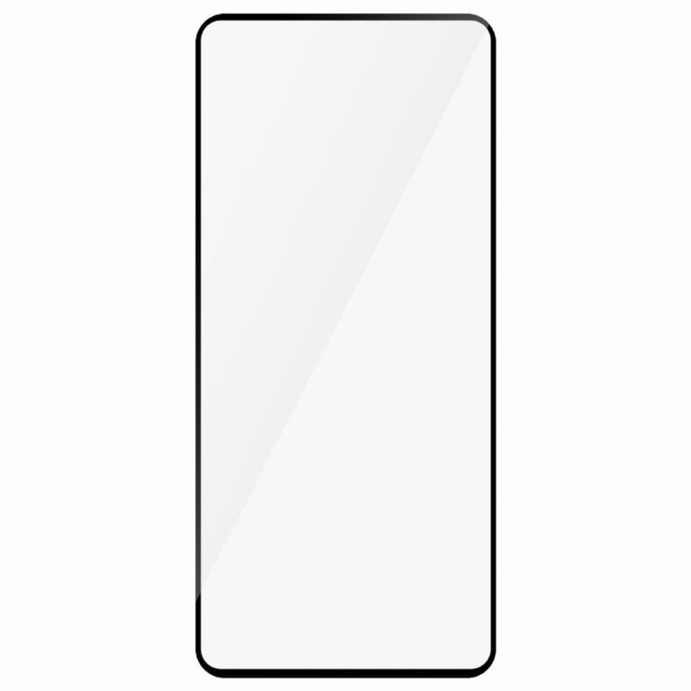 SAFE by PanzerGlass Ultra-Wide Fit Screenprotector Xiaomi 13T / 13T Pro - Afbeelding 3