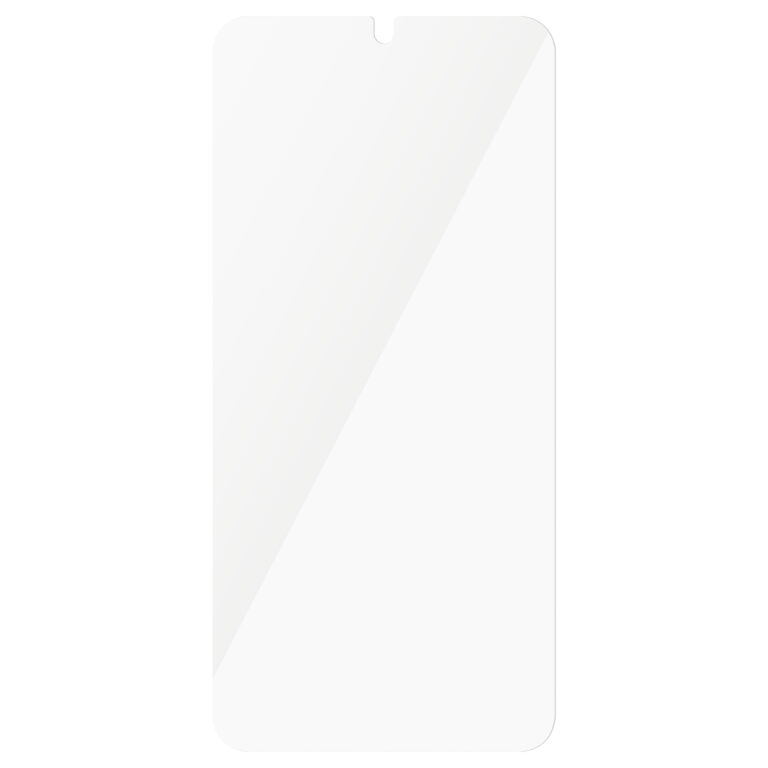 SAFE by PanzerGlass Ultra-Wide Fit Screenprotector Refresh incl. applicator Samsung Galaxy S24 - Afbeelding 2