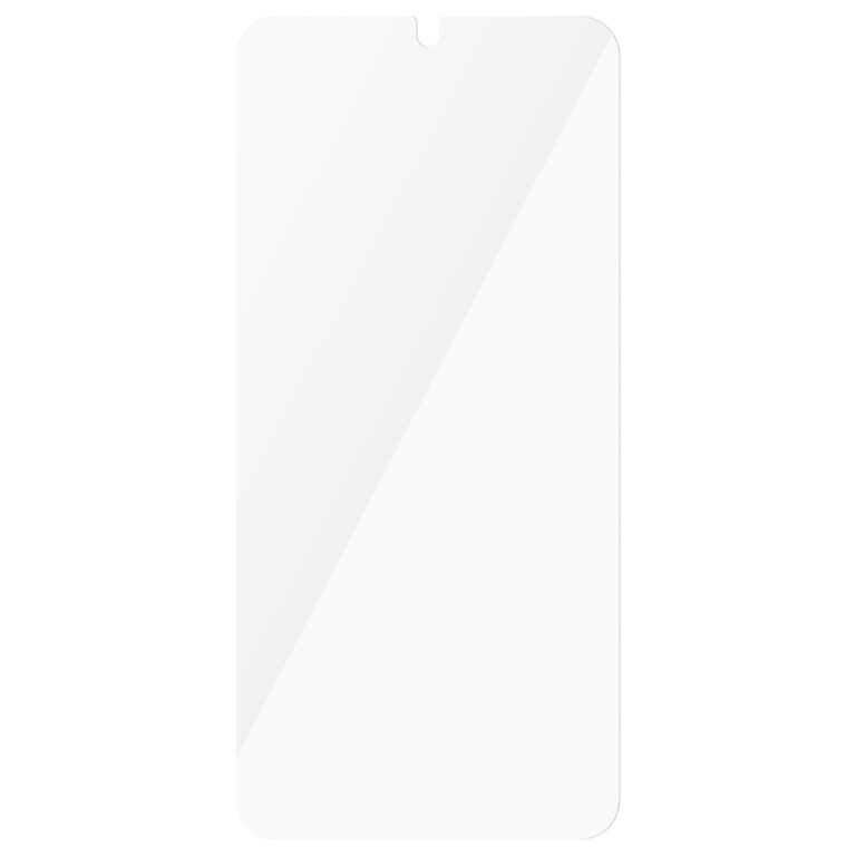 SAFE by PanzerGlass Ultra-Wide Fit Screenprotector Refresh incl. applicator Samsung Galaxy S24 Plus - Afbeelding 2