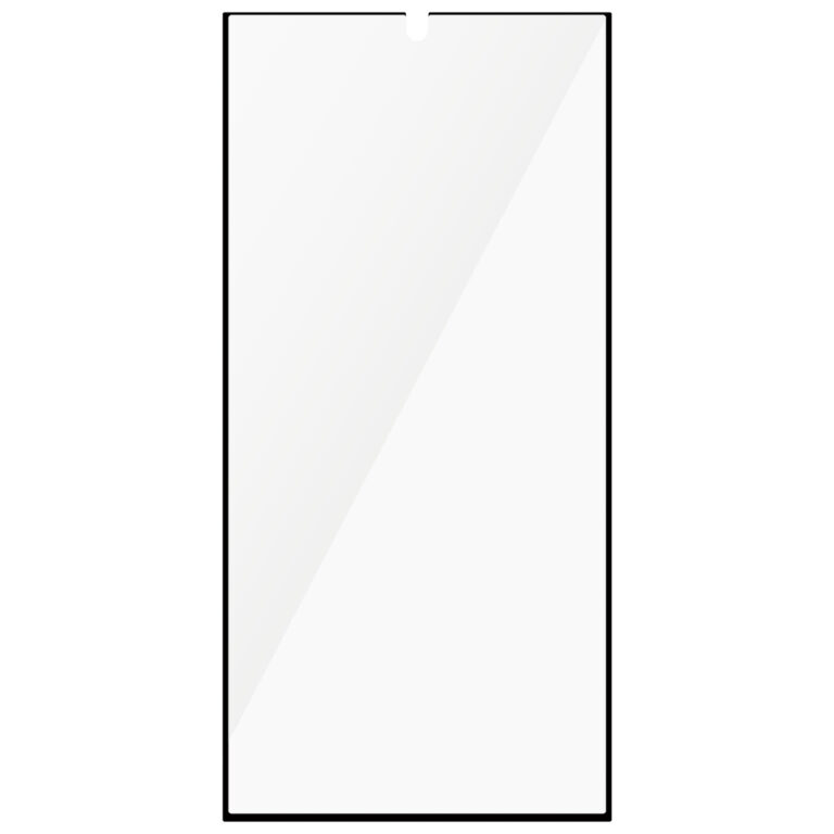 SAFE by PanzerGlass Ultra-Wide Fit Screenprotector Refresh incl. applicator Samsung Galaxy S24 Ultra - Afbeelding 3