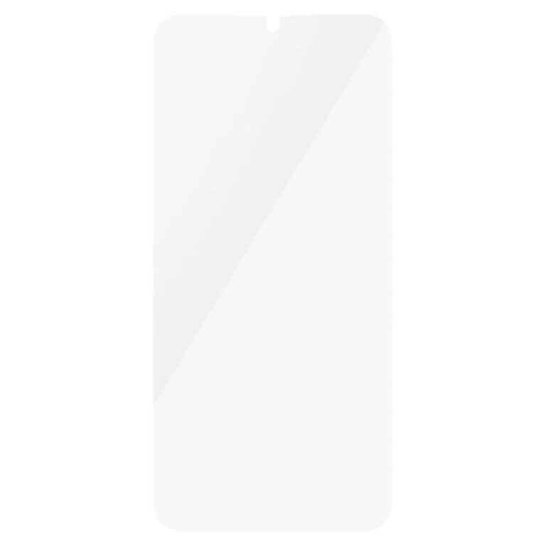 SAFE by PanzerGlass Ultra-Wide Fit Screenprotector incl. applicator Samsung Galaxy A15 (5G) - Afbeelding 4
