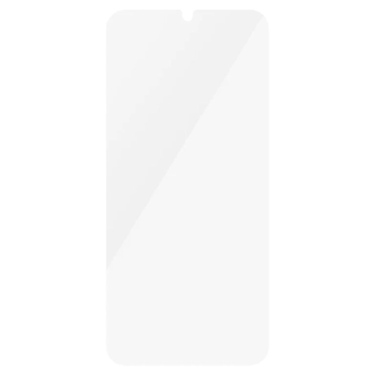 SAFE by PanzerGlass Ultra-Wide Fit Screenprotector incl. applicator Samsung Galaxy A25 (5G) - Afbeelding 4