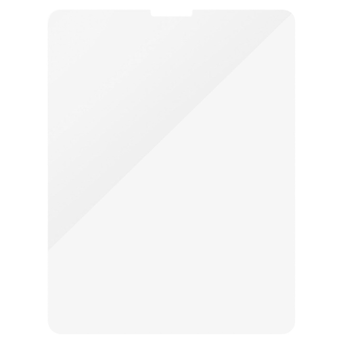 PanzerGlass Ultra Wide Fit Screenprotector Apple iPad Pro 12.9 (2022) / Pro 12.9 (2021) - Afbeelding 2