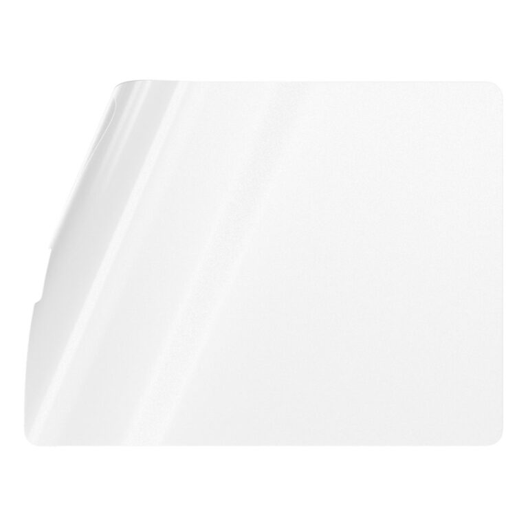 PanzerGlass GraphicPaper Ultra-Wide Fit Screenprotector Apple iPad Pro 12.9 (2018/2020/2021/2022) - Afbeelding 2