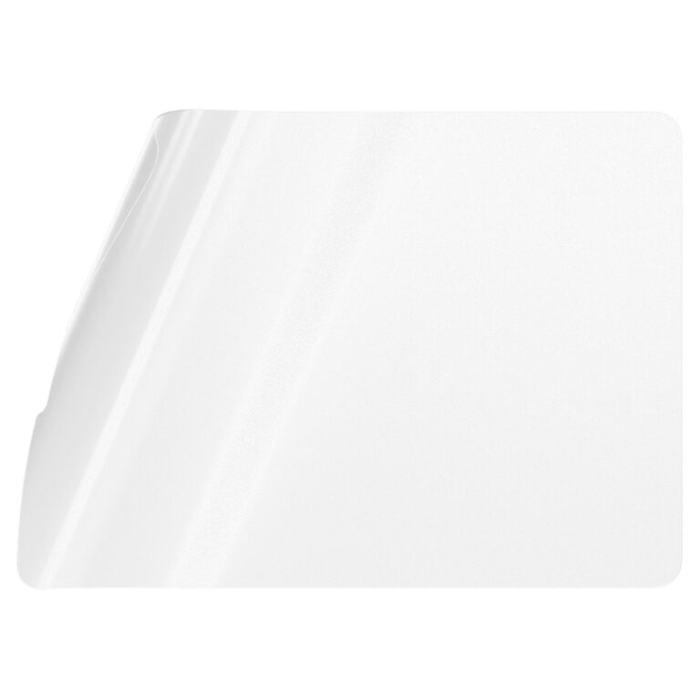 PanzerGlass GraphicPaper Screenprotector Apple iPad Pro 11 (2018 - 2022) / Air 5 (2022) / Air 4 (2020) - Afbeelding 3
