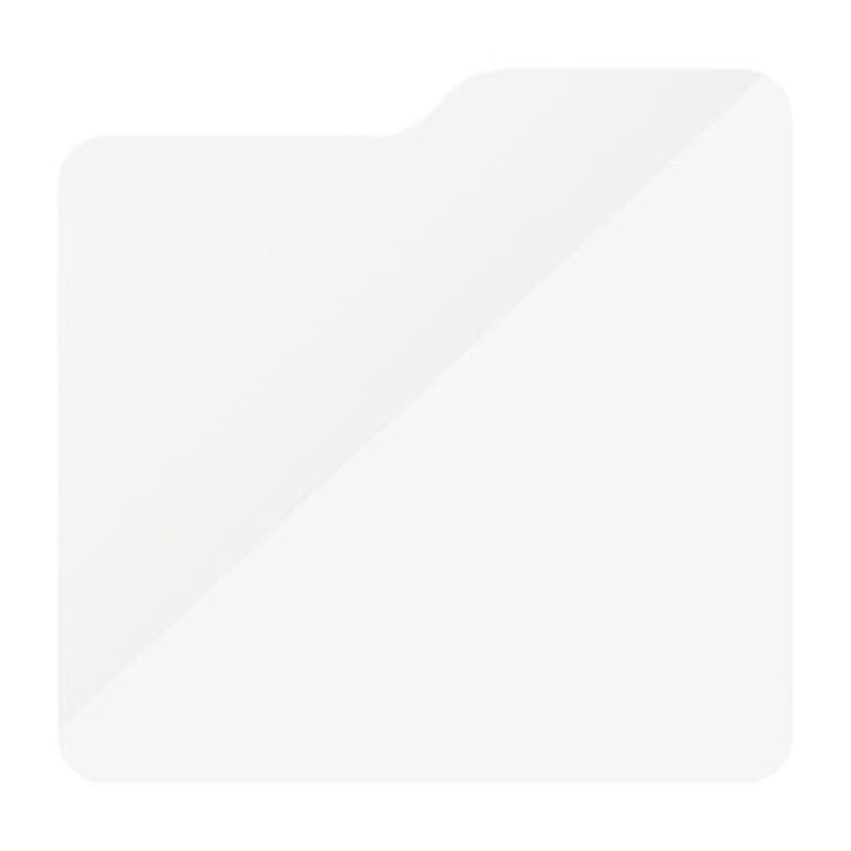 SAFE by PanzerGlass Ultra-Wide Fit Screenprotector Samsung Galaxy Z Flip 6 - Afbeelding 4