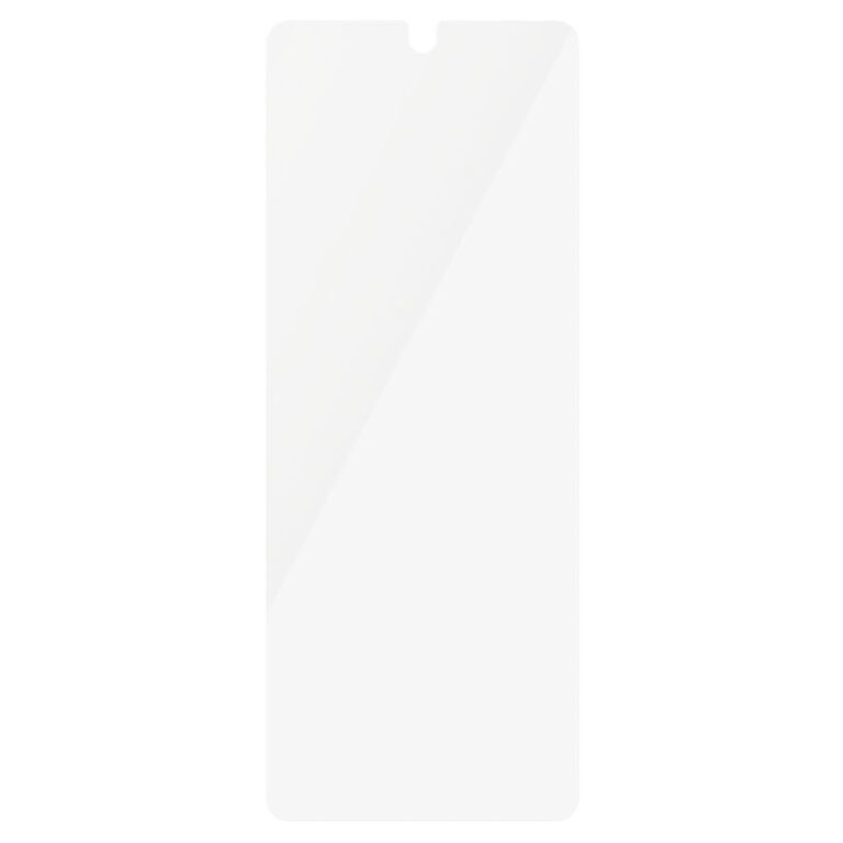 SAFE by PanzerGlass Ultra-Wide Fit Screenprotector Samsung Galaxy Z Fold 6 - Afbeelding 4