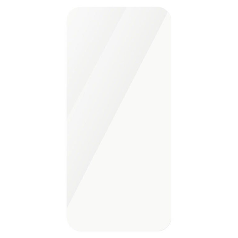 SAFE by PanzerGlass Ultra-Wide Fit Screenprotector Apple iPhone 16 Pro - Afbeelding 2