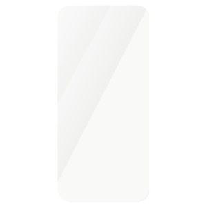 SAFE by PanzerGlass Ultra-Wide Fit Screenprotector Apple iPhone 16 Pro Max