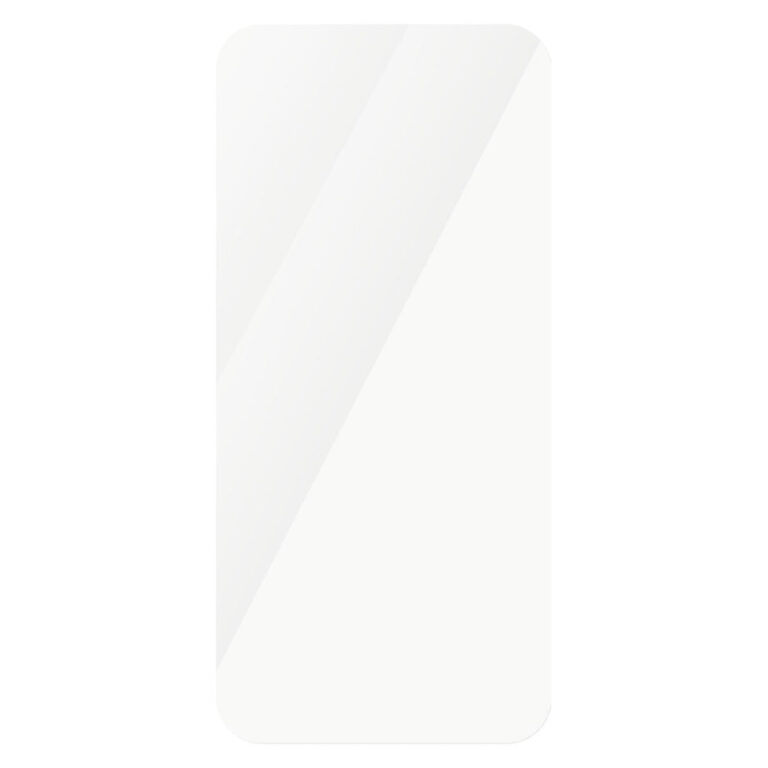 SAFE by PanzerGlass ﻿EyeScreenprotector Ultra Wide Fit met applicator Apple iPhone 16 Pro - Afbeelding 2